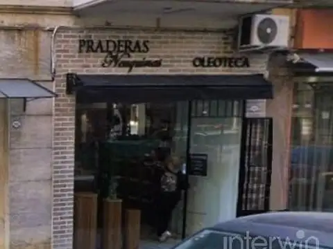Local en Venta en Retiro, CABA