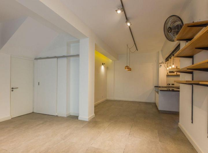 PH · 81m² · 4 Ambientes