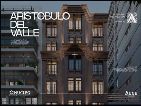 Local en Venta en Barracas, Capital Federal