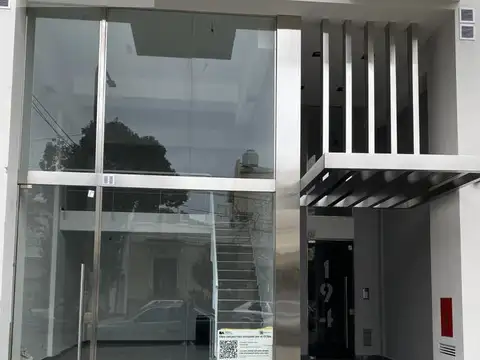 Local en Venta en Villa Luro, Capital Federal