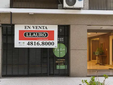 Local en Venta en Retiro, CABA