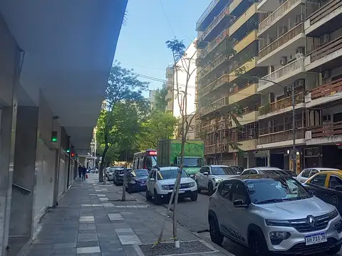 Local en Venta en Flores, Capital Federal