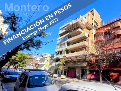 Local en Venta en Palermo Soho, Palermo