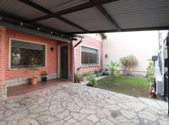 PH · 78m² · 4 Ambientes · 1 Cochera
