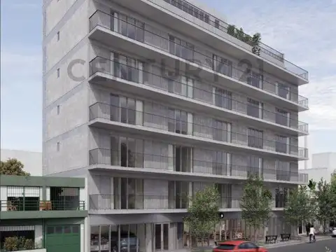 Local en Venta en Chacarita, Capital Federal