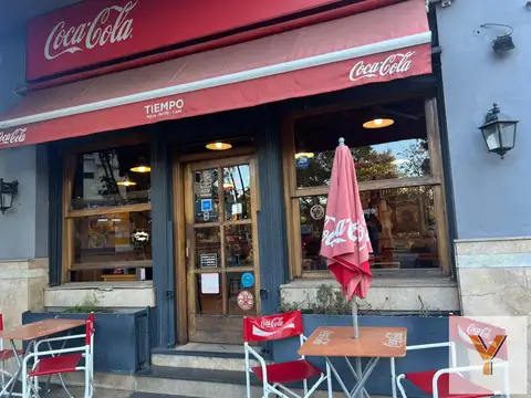 Local en Venta en Villa General Mitre, Capital Federal