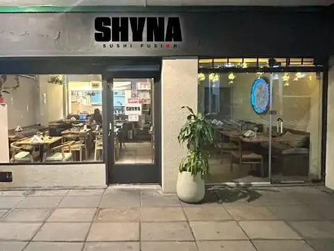 Local en Venta en Parque Centenario, Capital Federal