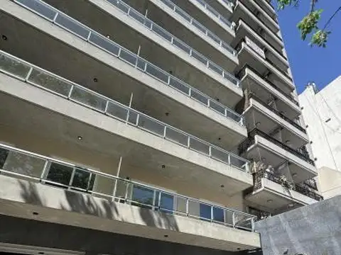 Local en Venta en Caballito, Capital Federal
