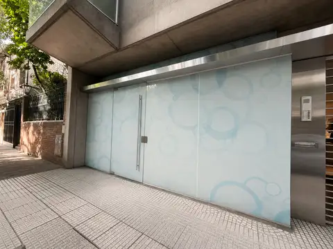 Local en Venta en Saavedra, Capital Federal