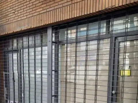 Local en Venta en Villa Crespo, Capital Federal