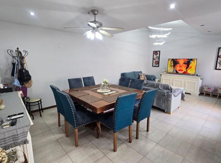 PH · 86m² · 4 Ambientes