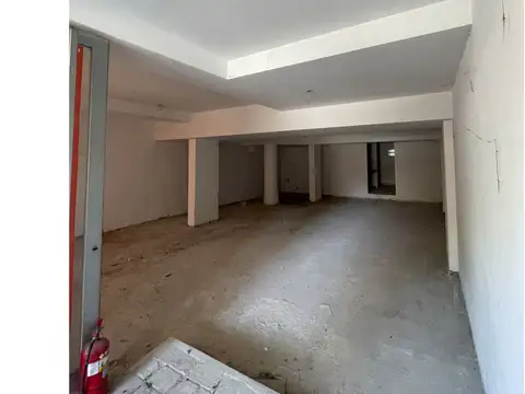 Local en Venta en Caballito, CABA