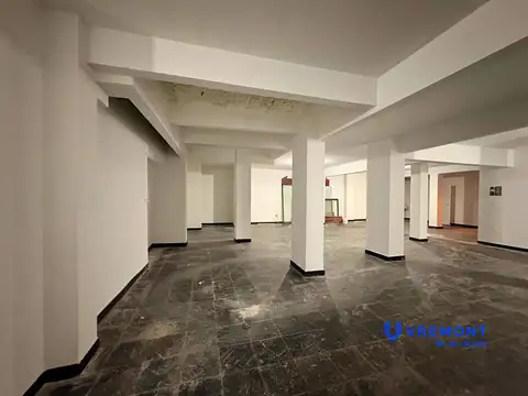 Local en Venta en San Nicolás, Capital Federal