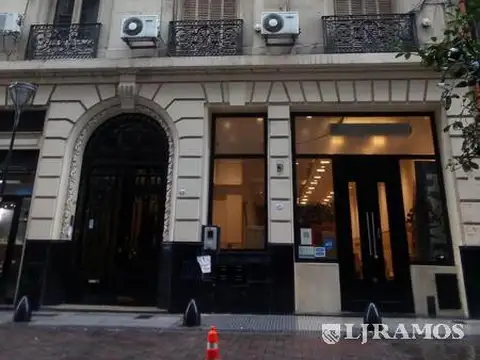 Local en Venta en Microcentro, Centro