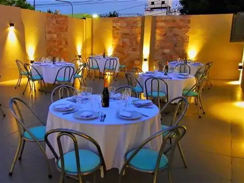 Local en Venta en Villa Real, Capital Federal