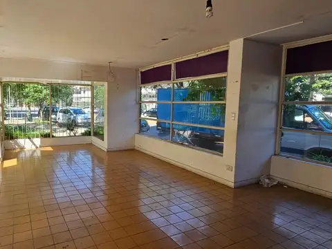Local en Venta en Villa Devoto, Capital Federal