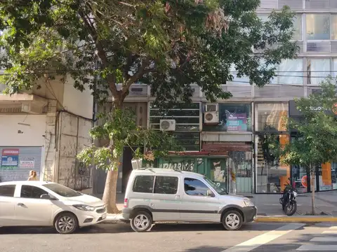 Local en Venta en Tribunales, Centro
