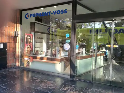 Local en Venta en Belgrano, Capital Federal