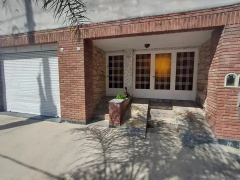Local en Venta en Villa Lugano, Capital Federal