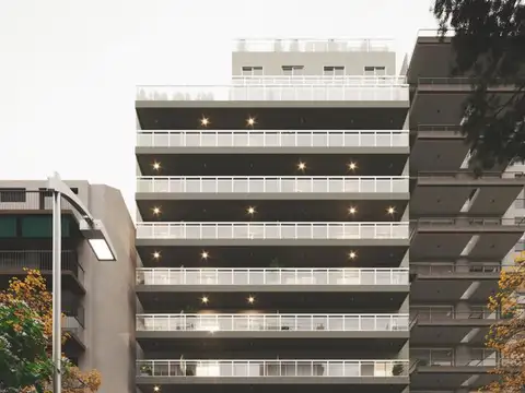 Local en Venta en Caballito, Capital Federal