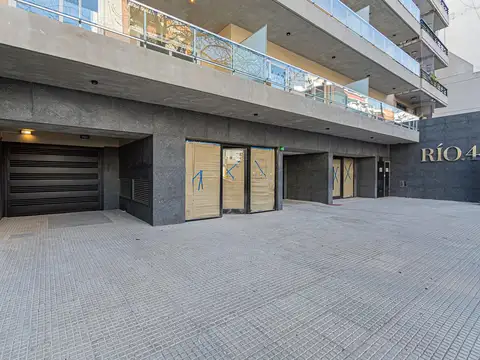 Local en Venta en Caballito, Capital Federal