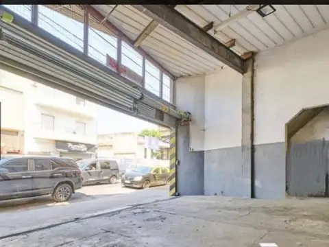 Local en Venta en Floresta, Capital Federal
