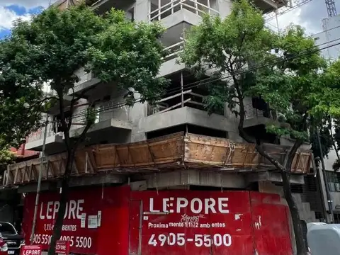 Local en Venta en Caballito, CABA