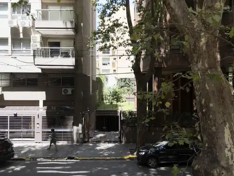 Local en Venta en Belgrano, Capital Federal