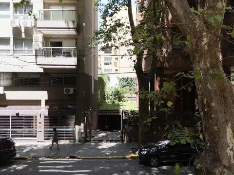 Local en Venta en Belgrano, Capital Federal