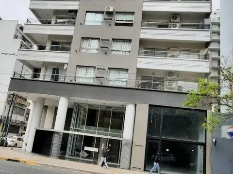 Local en Venta en San Cristobal, Capital Federal