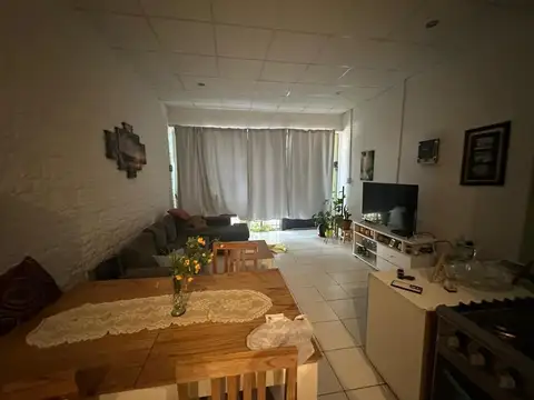 Local en Venta en Parque Chacabuco, Capital Federal