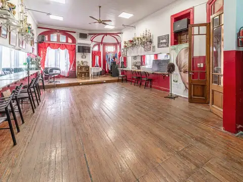 Local en Venta en Floresta, Capital Federal