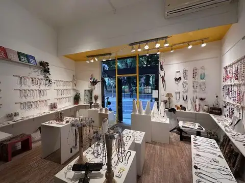 Local en Venta en Centro, Capital Federal