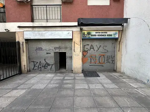 Local en Venta en San Telmo, Capital Federal