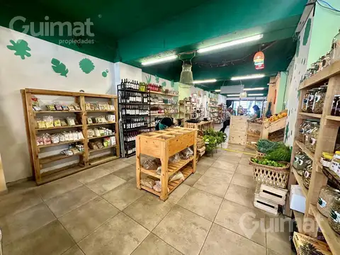 Local en Venta en Flores Norte, Flores