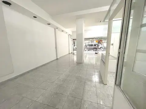 Local en Venta en Balvanera, Capital Federal