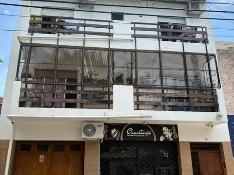 Local en Venta en Coghlan, Capital Federal