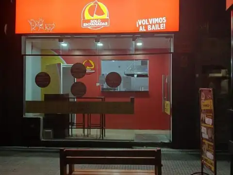 Local en Venta en Villa Crespo, Capital Federal