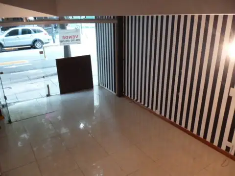 Local en Venta en Barrio Norte, CABA