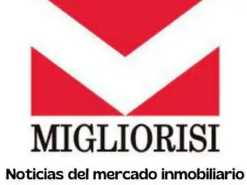 Local en Venta en Villa Crespo, Capital Federal