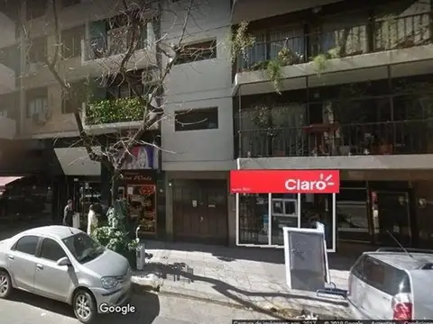 Local en Venta en Palermo, Capital Federal