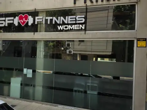 Local en Venta en Caballito, Capital Federal