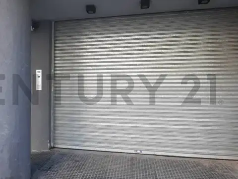 Local en Venta en San Cristobal, Capital Federal