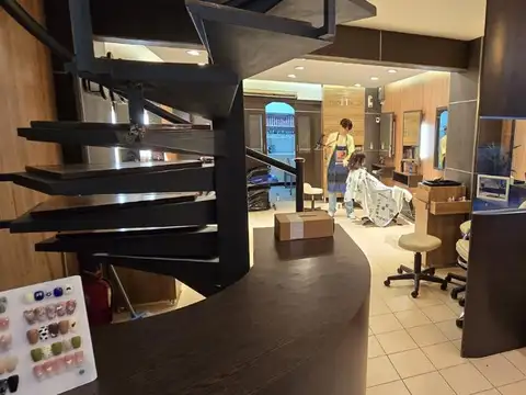 Local en Venta en Belgrano, Capital Federal