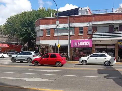Local en Venta en Belgrano, Capital Federal