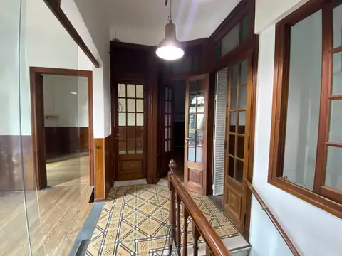 Local en Venta en Villa del Parque, CABA