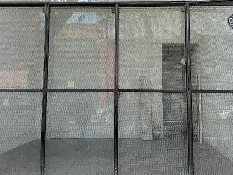 Local en Venta en Villa Crespo, Capital Federal