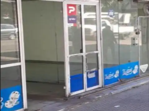 Local en Venta en Flores, Capital Federal
