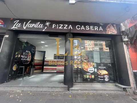 Local en Venta en San Telmo, Capital Federal