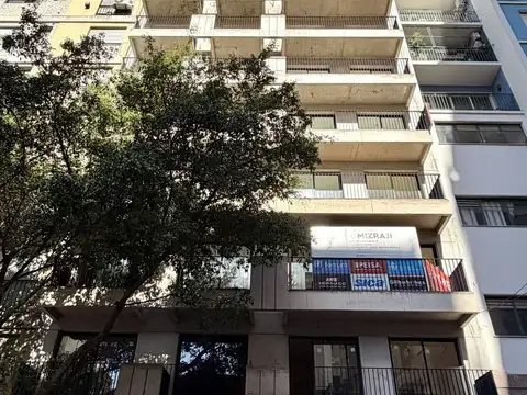 Local en Venta en San Cristobal, CABA